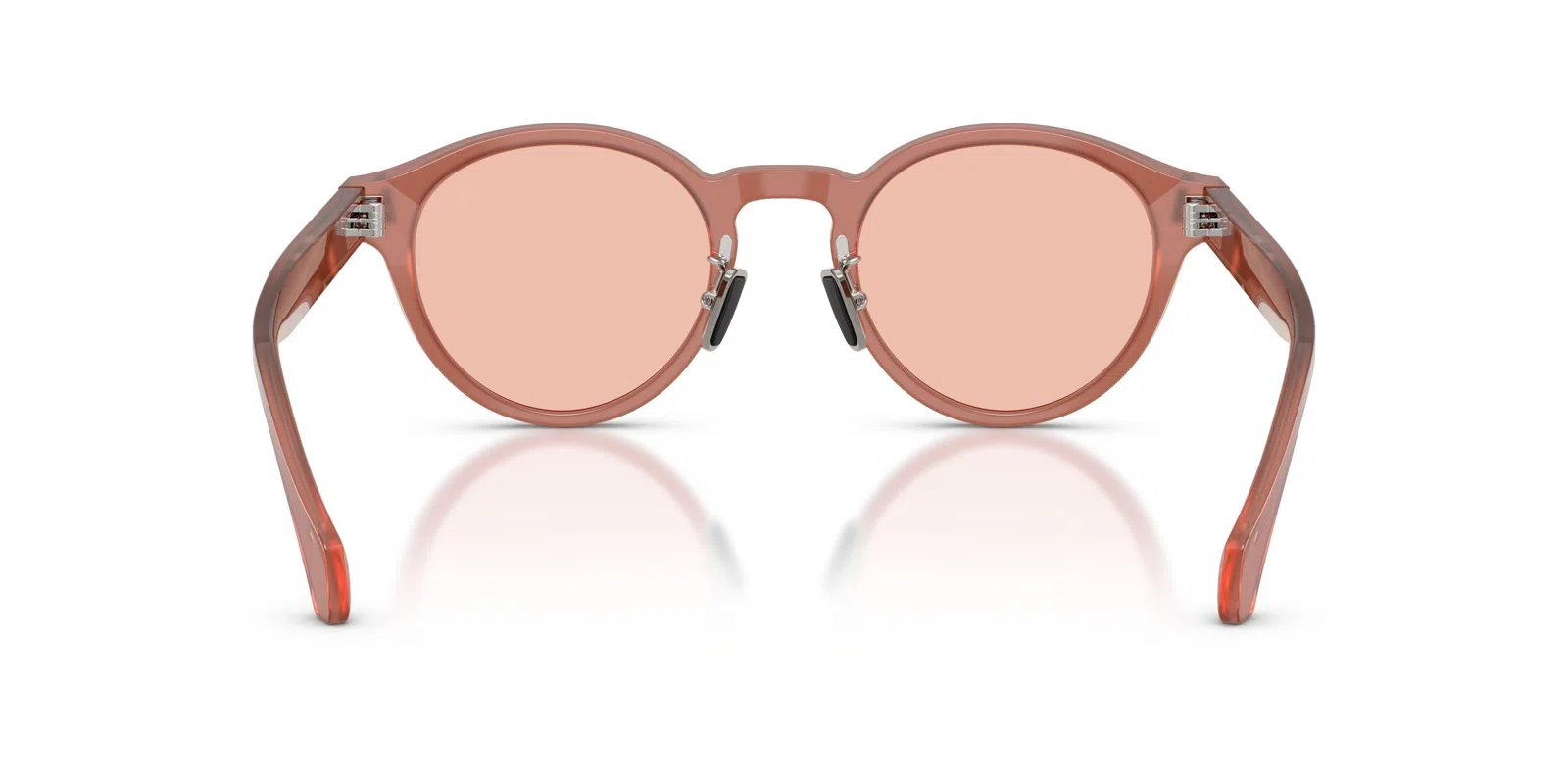 Moncler Ember 6017D Sunglasses - view 13